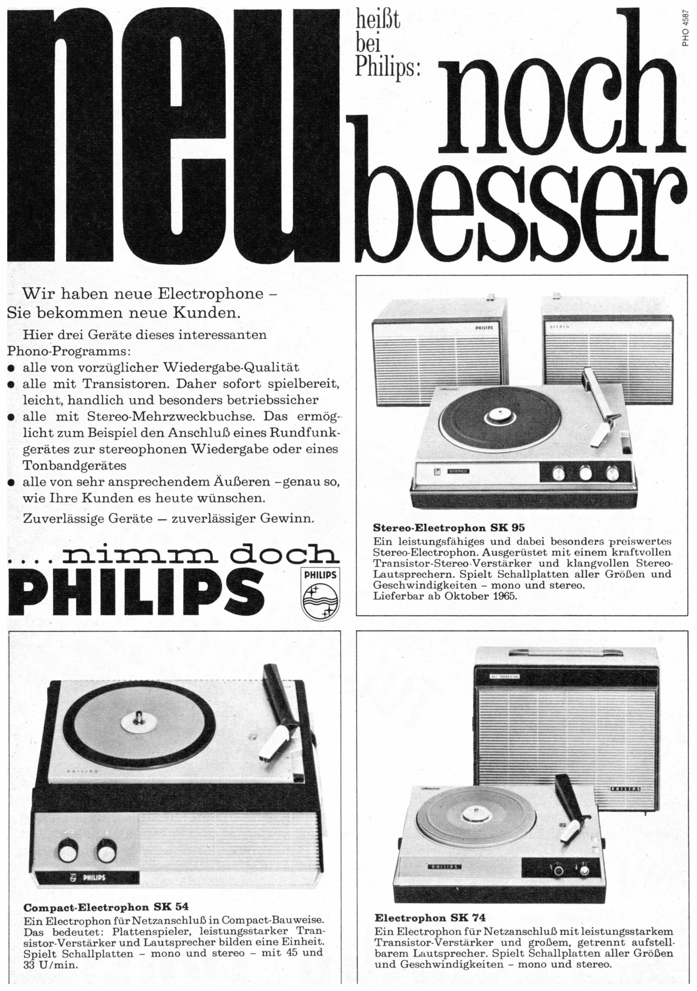 Philips 1965 15.jpg